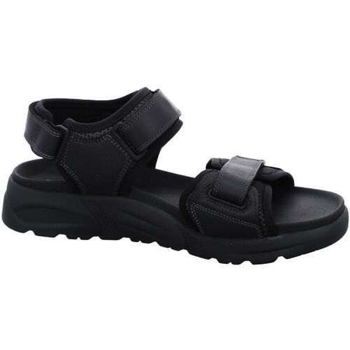 Sandales Mephisto - Mephisto - Modalova