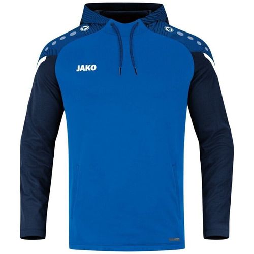 Pull Jako - Jako - Modalova