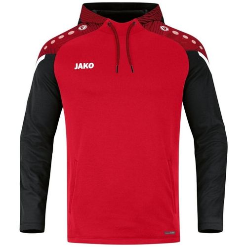 Pull Jako - Jako - Modalova