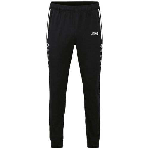 Jogging Jako - Jako - Modalova