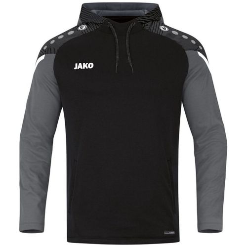 Pull Jako - Jako - Modalova
