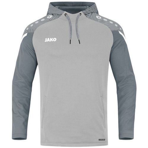 Pull Jako - Jako - Modalova