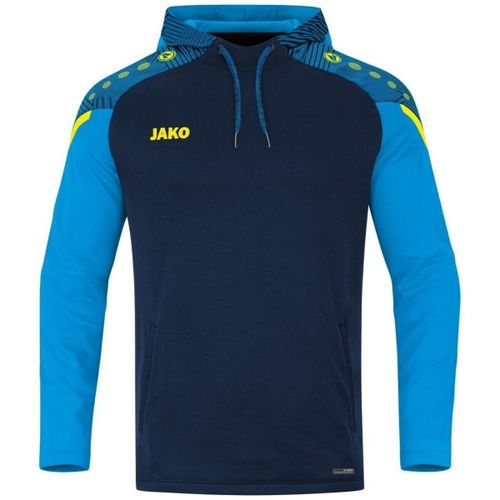 Pull Jako - Jako - Modalova