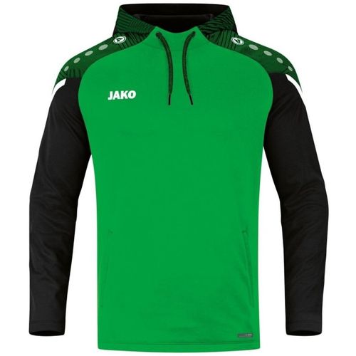 Pull Jako - Jako - Modalova