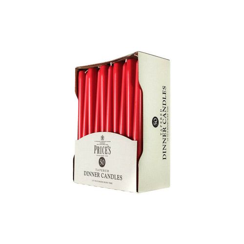 Bougies, diffuseurs Prices ST5037 - Prices - Modalova