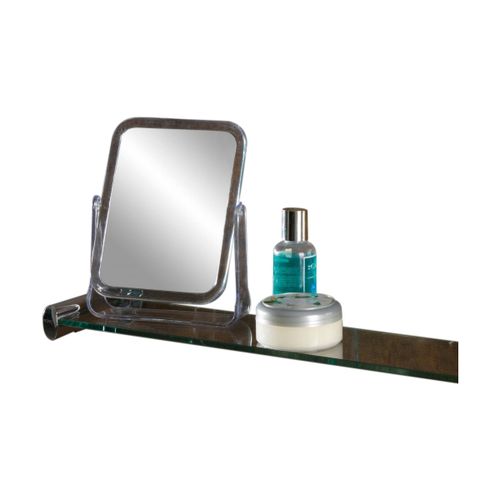 Miroirs Supahome ST5261 - Supahome - Modalova