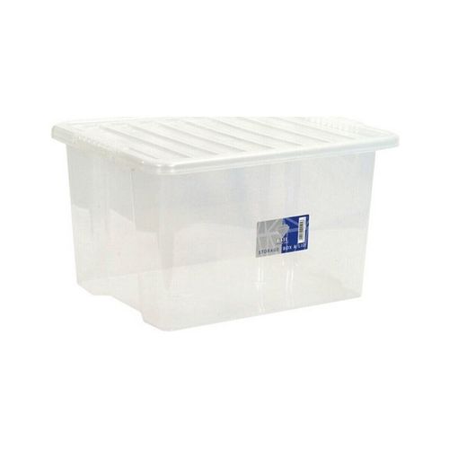 Malles, coffres de rangements ST6306 - Tml - Modalova