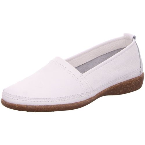Mocassins Aco - Aco - Modalova