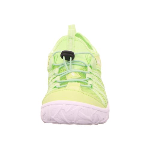 Chaussures Jela - Jela - Modalova