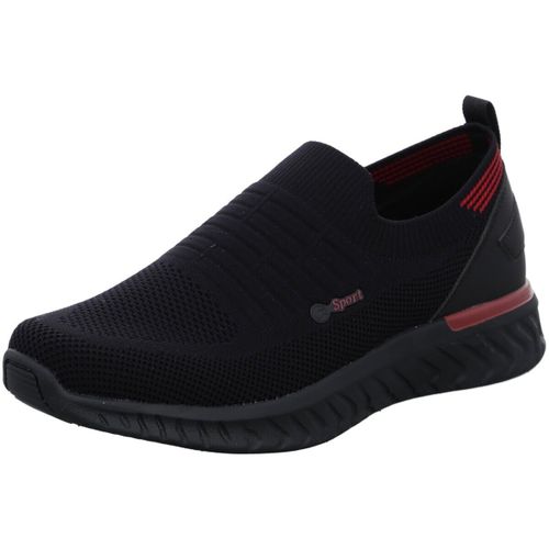 Mocassins Ara - Ara - Modalova