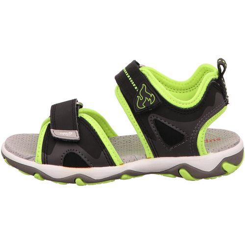Sandales plates Superfit - Superfit - Modalova