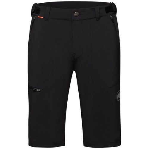 Short Mammut - Mammut - Modalova