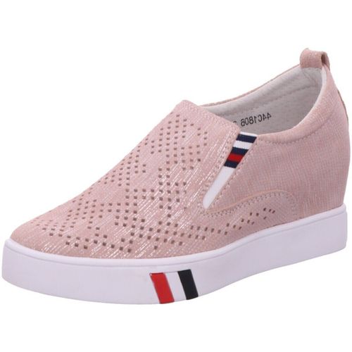 Slip ons Artiker - Artiker - Modalova