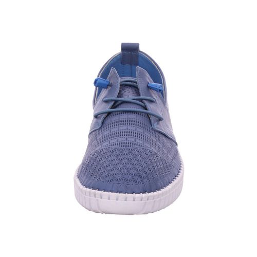 Slip ons Artiker - Artiker - Modalova