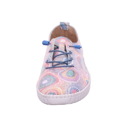 Slip ons Artiker - Artiker - Modalova