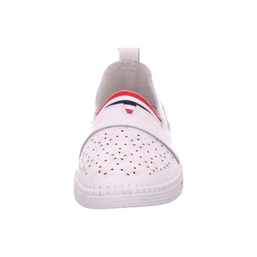 Slip ons Scandi - Scandi - Modalova