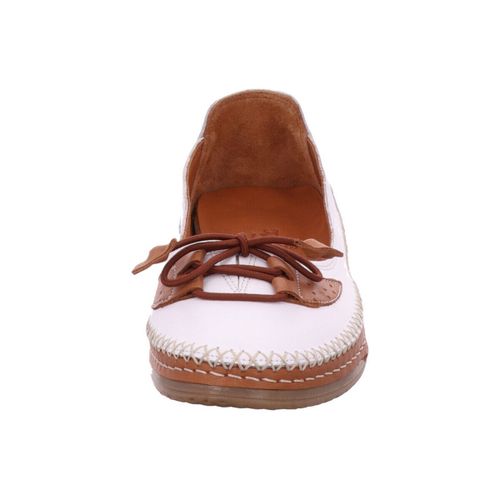 Ballerines Roe&doe - Roe&doe - Modalova