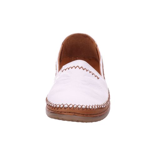 Mocassins Manitu - Manitu - Modalova