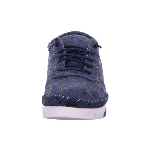 Baskets basses Artiker - Artiker - Modalova