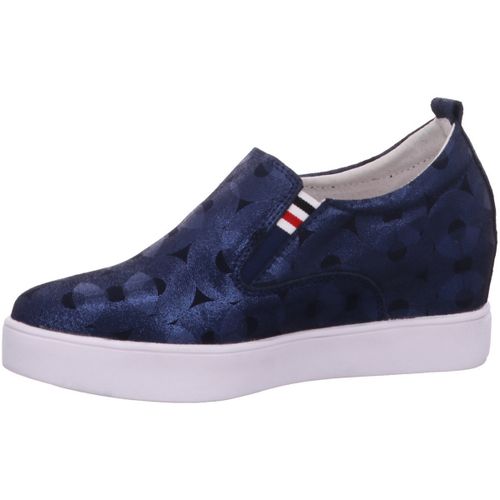 Slip ons Artiker - Artiker - Modalova