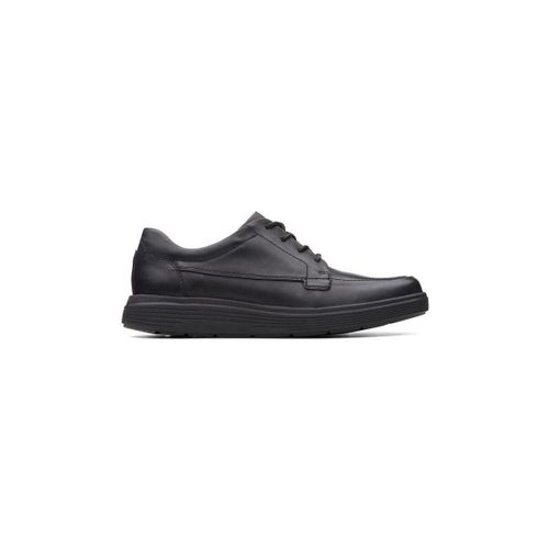 Ville basse Clarks Un Abode Ease - Clarks - Modalova