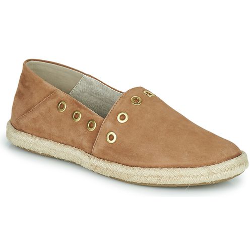 Espadrilles Geox D1529A00021C6001 - Geox - Modalova