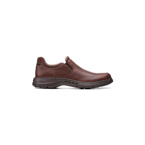 Mocassins Clarks Un BrawleyStep - Clarks - Modalova