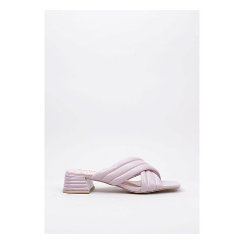 Sandales Krack LIGHT - Krack - Modalova