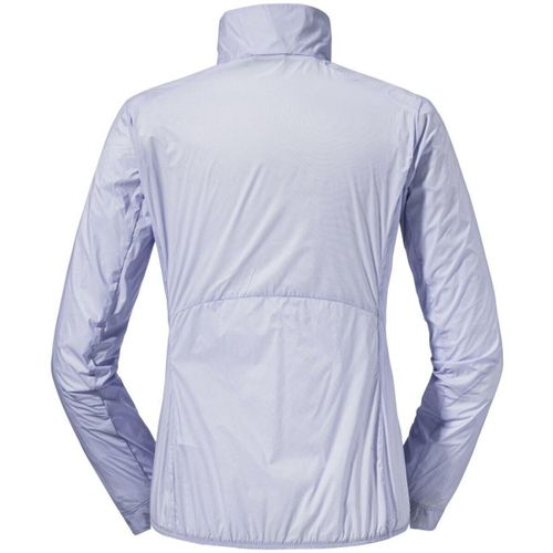 Blouson SchÖffel - SchÖffel - Modalova