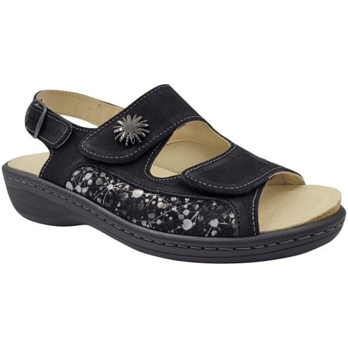 Sandales Belvida - Belvida - Modalova