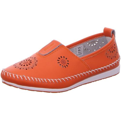 Mocassins Scandi - Scandi - Modalova