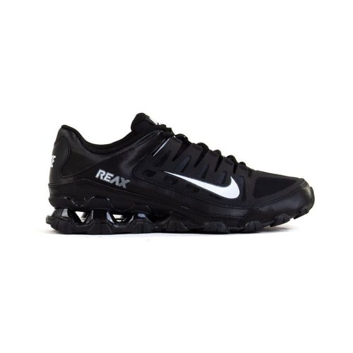 Baskets basses Nike Reax 8 TR Mesh - Nike - Modalova