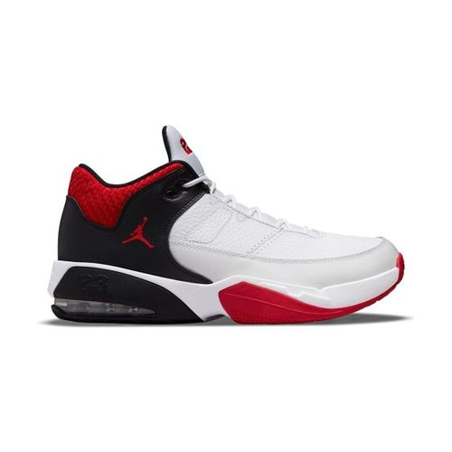 Boots Nike Jordan Max Aura 3 - Nike - Modalova