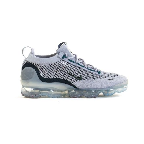Boots Nike Air Vapormax 2021 FK SE - Nike - Modalova
