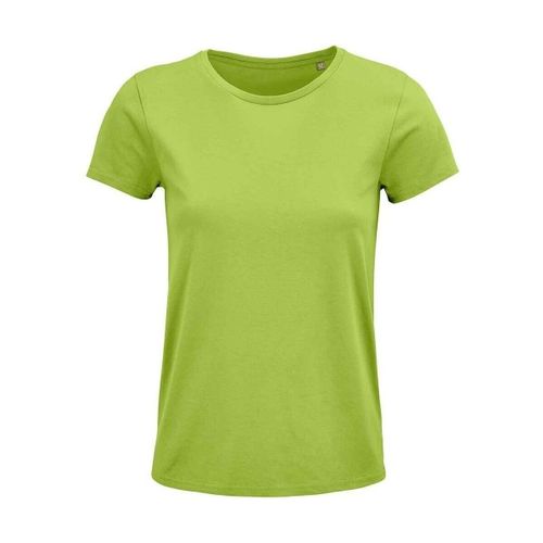 T-shirt Sols Crusader - Sols - Modalova