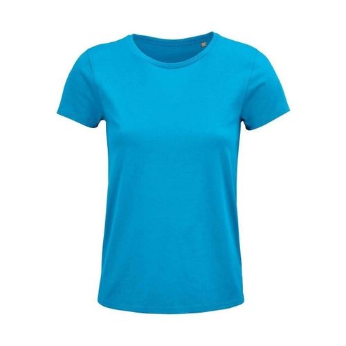 T-shirt Sols Crusader - Sols - Modalova
