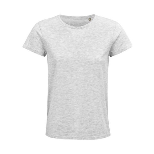 T-shirt Sols Crusader - Sols - Modalova