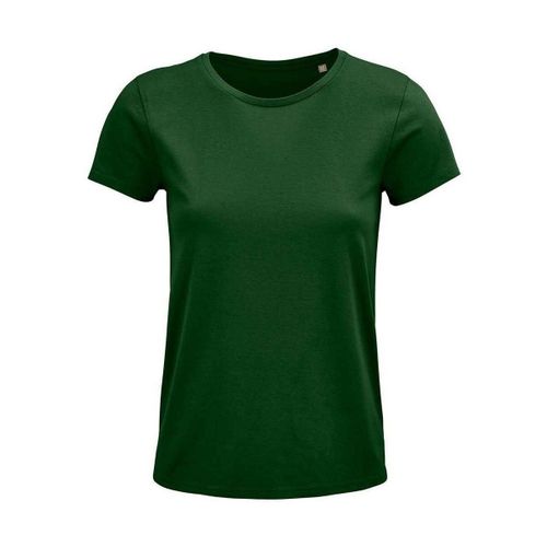 T-shirt Sols Crusader - Sols - Modalova