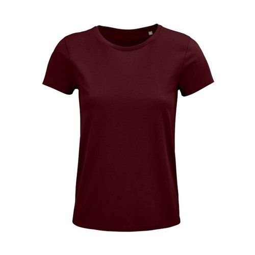 T-shirt Sols Crusader - Sols - Modalova