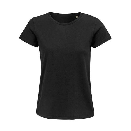 T-shirt Sols Crusader - Sols - Modalova