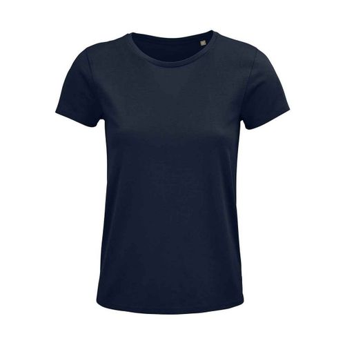 T-shirt Sols Crusader - Sols - Modalova