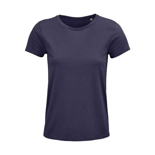 T-shirt Sols Crusader - Sols - Modalova