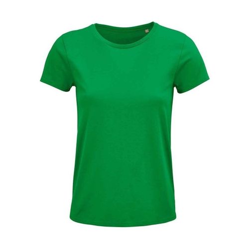 T-shirt Sols Crusader - Sols - Modalova