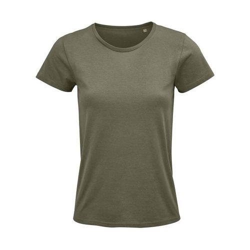 T-shirt Sols Crusader - Sols - Modalova