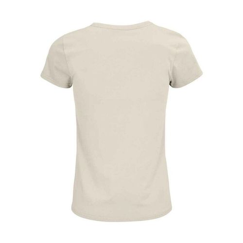T-shirt Sols Crusader - Sols - Modalova