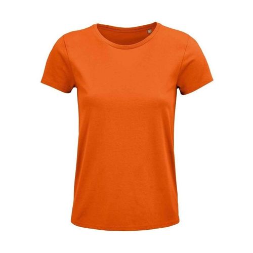 T-shirt Sols Crusader - Sols - Modalova