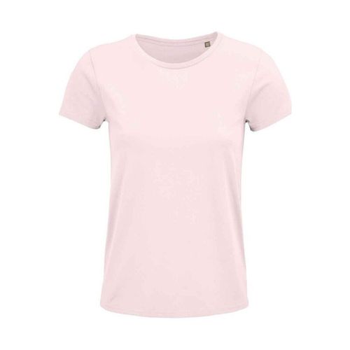 T-shirt Sols Crusader - Sols - Modalova