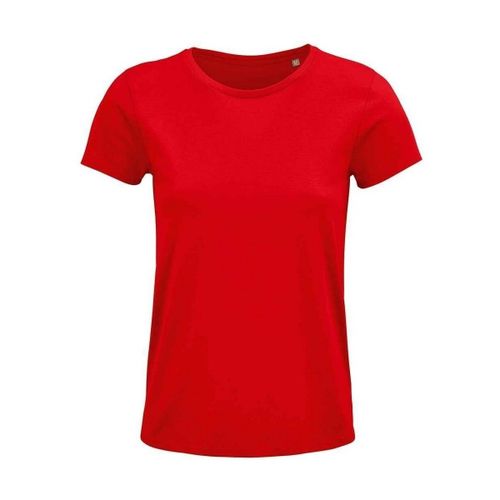 T-shirt Sols Crusader - Sols - Modalova