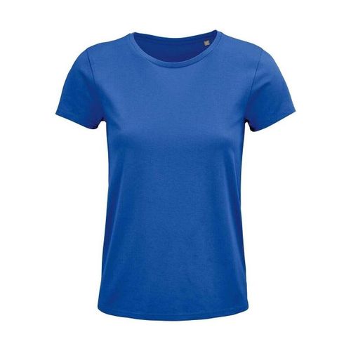T-shirt Sols Crusader - Sols - Modalova