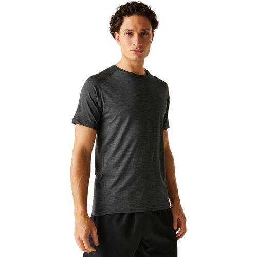 T-shirt Dare 2b Persist - Dare 2b - Modalova